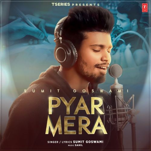 pyar mera song lyrics in hindi