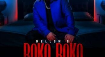 रोको रोको ROKO ROKO – BGBNG Music