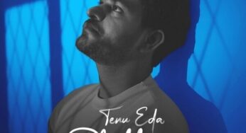 TENU EDA BHULLANGE LYRICS – MixSingh