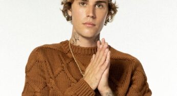 Hold On Song Lyrics – Justin Bieber 2021