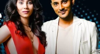 Beetein Lamhe Madno Lyrics -2021 | Latest Song