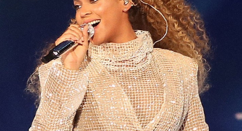 Everything I Do Song | Best Lyrics 2003 | Beyonce