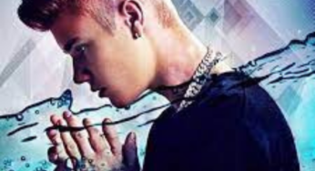 Cold Water Song Lyrics- Justin Bieber