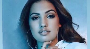 Come Over Song Lyrics- Mabel