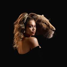 Irreplaceable Song Lyrics - Beyonce