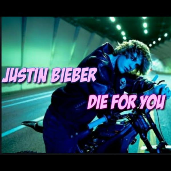 Die for you song lyrics