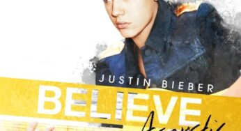 Fall Song Lyrics in English – Justin Bieber