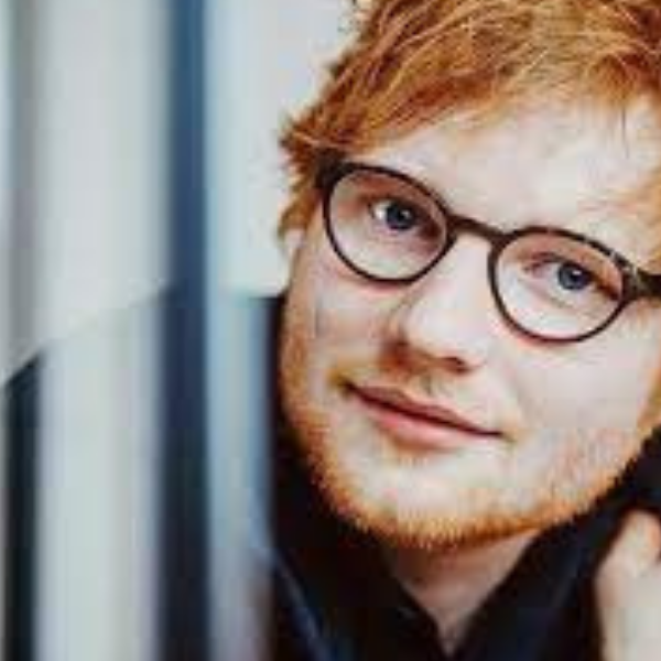 Shape Of You Song Lyrics - Ed Sheeran