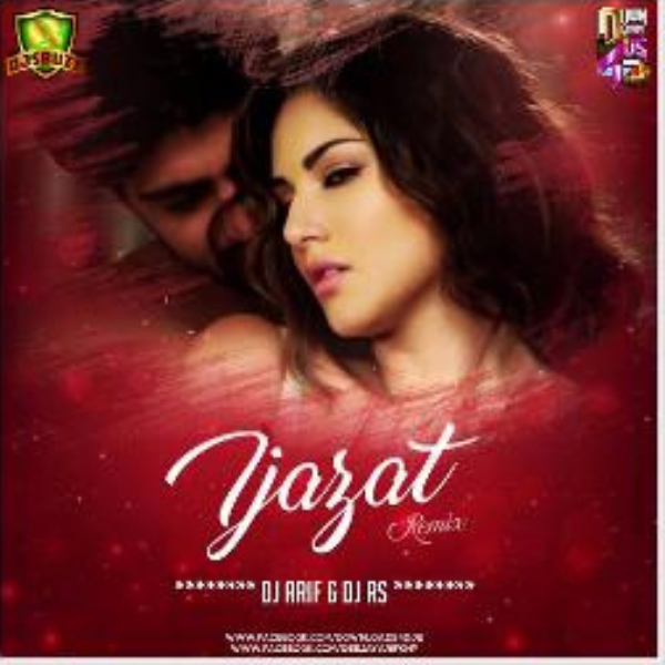 Ijazat Song Lyrics in Hindi