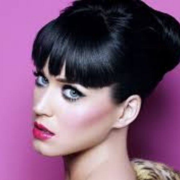 Resilient Song Lyrics- Katy Perry