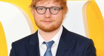 Perfect Song | Best Lyrics 2017 | Ed Sheeran