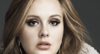 Send My Love Song Lyrics- Adele