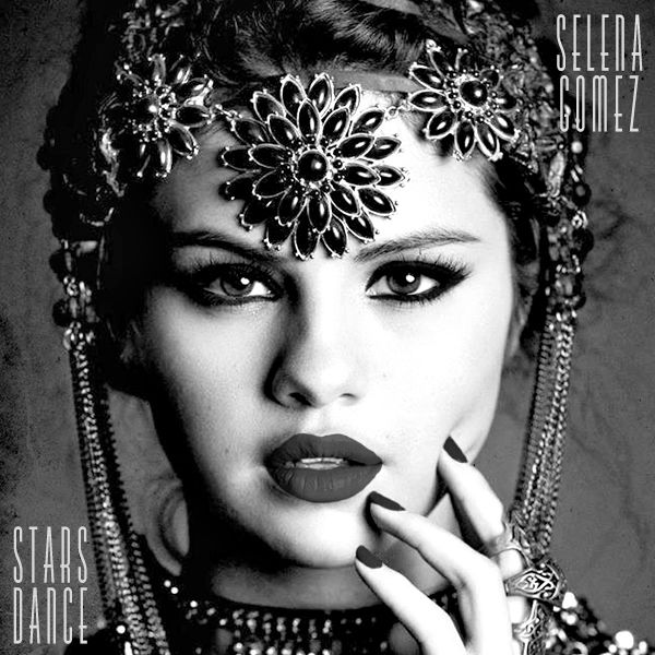 Vulnerable Song Lyrics - Selena Gomez