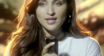 तेरी मिट्टी Teri Mitti Song Lyrics – Parineeti Chopra