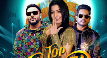 टॉप टकर Top Tucker Song Lyrics – Badshah | Uchana Amit