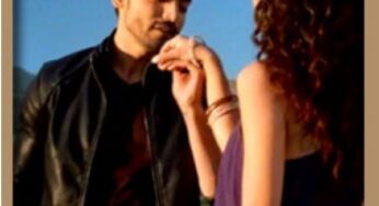 सुभान अल्लाह Subhan Allah Song Lyrics-Khamoshiyan (2015)