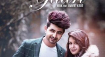 यारी Yaari Song Lyrics – Nikk ft Avneet Kaur