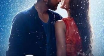 Baarish Lyrics | Best Song | Half Girlfriend 2017