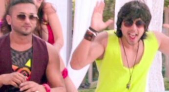 Sunny Sunny Lyrics | Yaariyan 2014 | Best Song