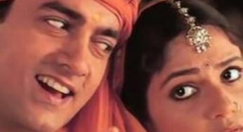 Radha Kaise Na Jale Lyrics- Best song Lagaan 2001