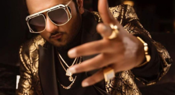 Brown Rang Lyrics | Best Song 2011| Honey Singh