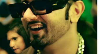 Yo Yo Honey Singh Lyrics| Best Song | 2011