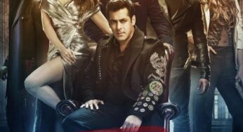 Party Chale On Lyrics – Race 3| Best Lyrics