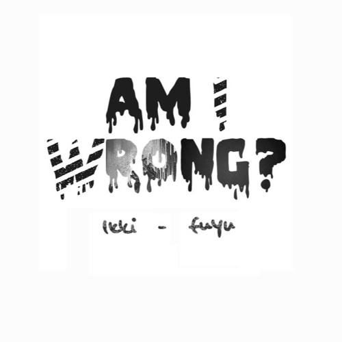 Am I Wrong Song Lyrics - BTS