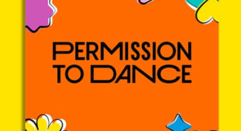 Permission To Dance (Instrumental) Song Lyrics – BTS