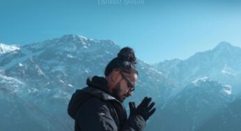 Emiway – Mera Song Lyrics