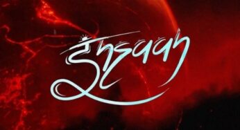 MC STAN – INSAAN Song Lyrics