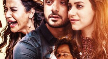 Moin Sabri – Mainu Ishq Nahi Karna Song Lyrics