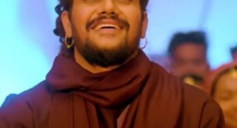 Teri Seva Karunga Song Lyrics