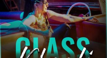 Bipin Das – Glass Khaali Song Lyrics