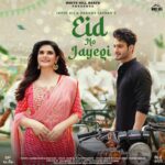 Javed Ali - Eid Ho Jayegi Song Lyrics