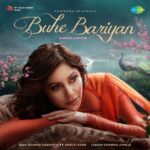 Kanika Kapoor - Buhe Bariyan Song Lyrics