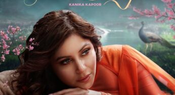 Kanika Kapoor – Buhe Bariyan Song Lyrics