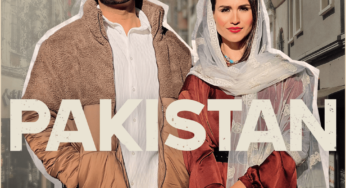 Mankirt Aulakh – Pakistan Song Lyrics